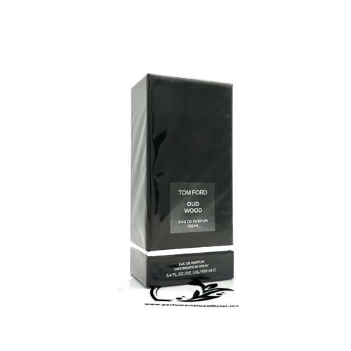 TOM FORD OUD WOOD