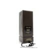 TOM FORD SANTAL BLUSH
