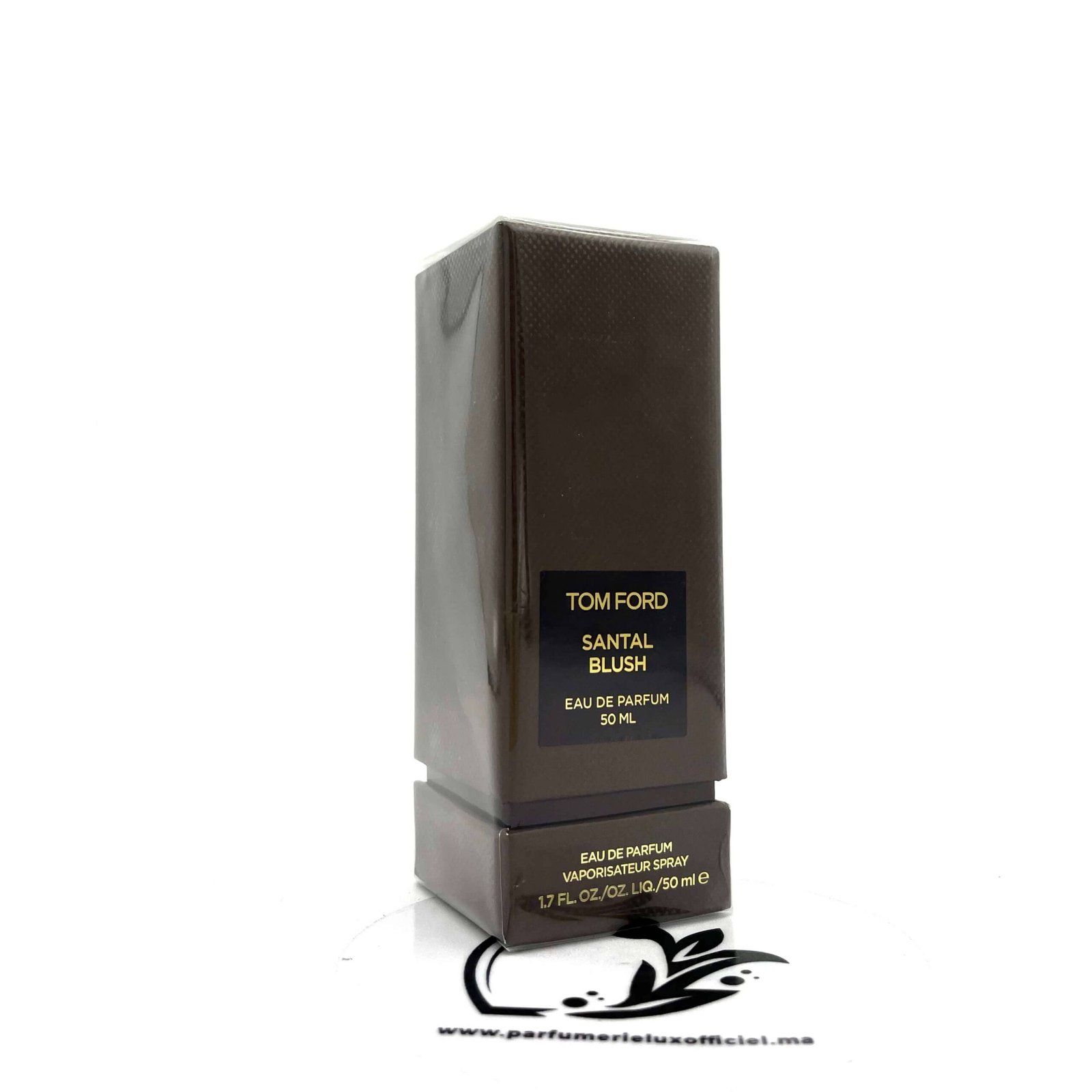 TOM FORD SANTAL BLUSH