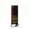 TOM FORD SANTAL BLUSH