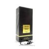 TOM FORD TOBACCO VANILLE