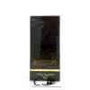 TOM FORD TOBACCO VANILLE