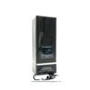 TOM FORD TOBACCO OUD
