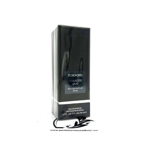TOM FORD TOBACCO OUD