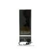 TOM FORD TOBACCO