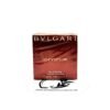 BVLGARI OMNIA