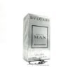 BVLGARI MAN RAIN ESSENCE