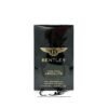 BENTLEY ABSOLUTE FOR MEN
