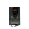 BENTLEY ABSOLUTE FOR MEN