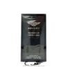 BENTLEY MOMENTUM UNBREAKABLE