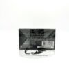 JIMMY CHOO URBAN HERO