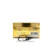 JIMMY CHOO URBAN HERO GOLD EDITION