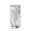 KENZO HOMME EAU DE TOILETTE