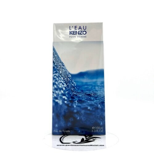 L'EAU KENZO POUR HOMME