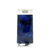 L'EAU KENZO INTENSE POUR HOMME