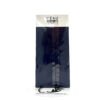 L'EAU KENZO INTENSE POUR HOMME