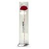 KENZO FLOWER POPPY BOUQUET