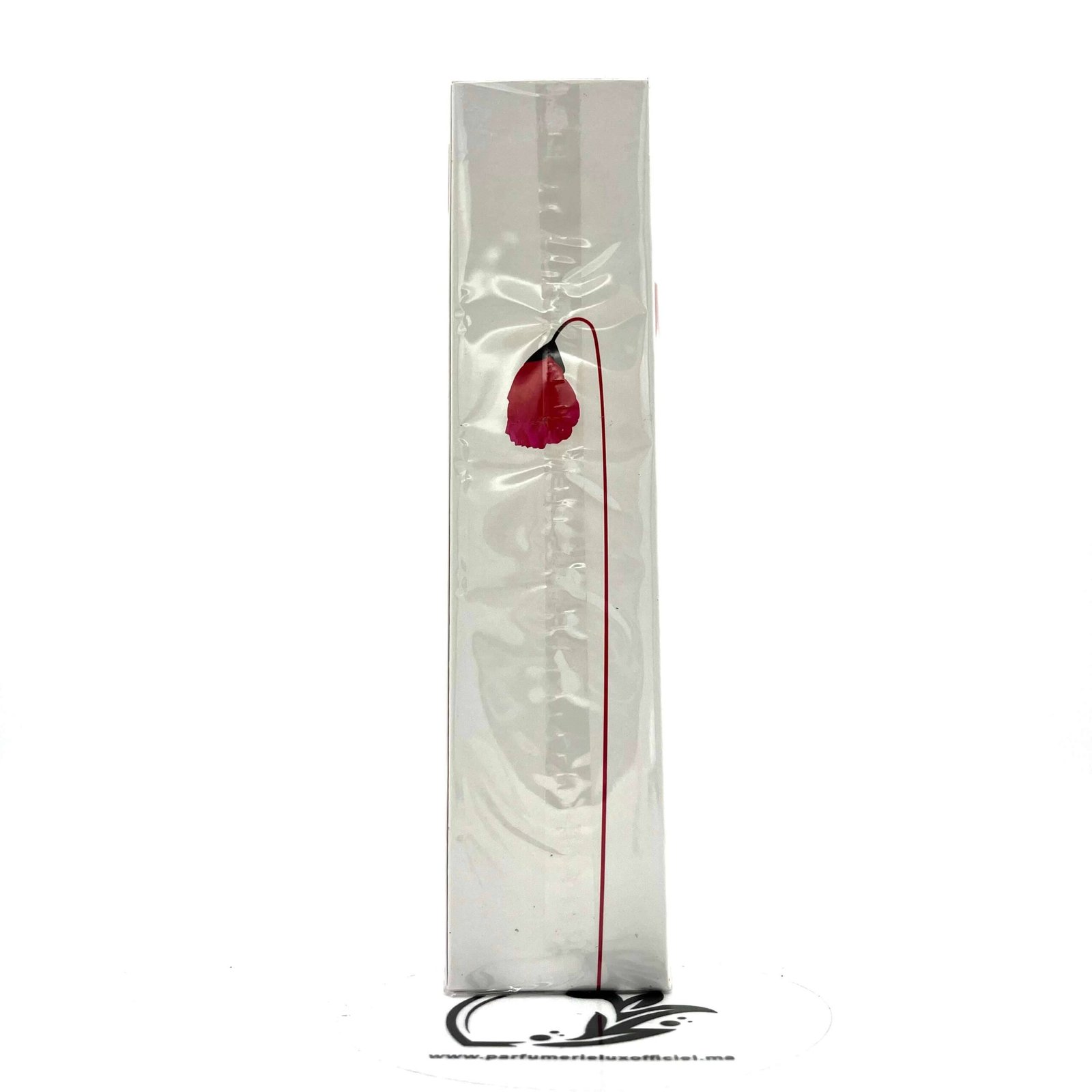 KENZO FLOWER POPPY BOUQUET