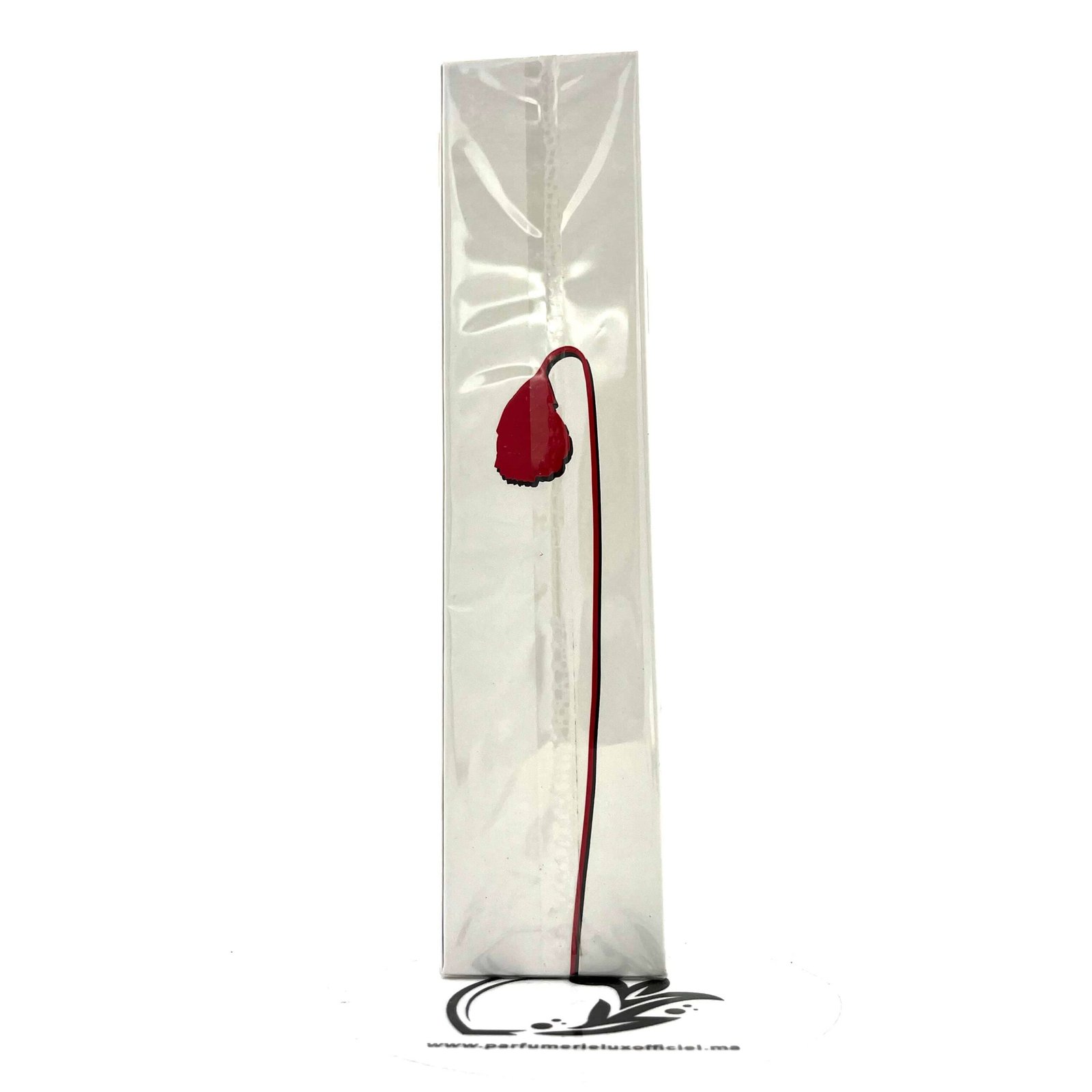 KENZO FLOWER EAU DE VIE