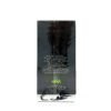 CALVIN KLEIN CK ONE SHOCK