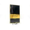 CAROLINA HERRERA BAD BOY EXTREME