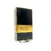 CAROLINA HERRERA BAD BOY EXTREME