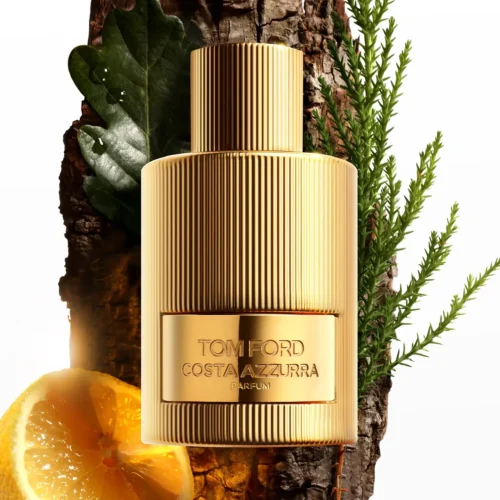 TOM FORD COSTA AZZURA PARFUM PRIX MAROC