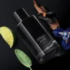 ARMANI CODE PARFUM GIORGIO ARMANI