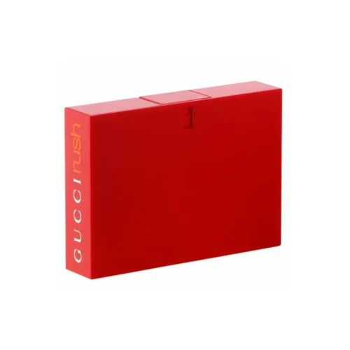 Gucci Rush PRIX MAROC