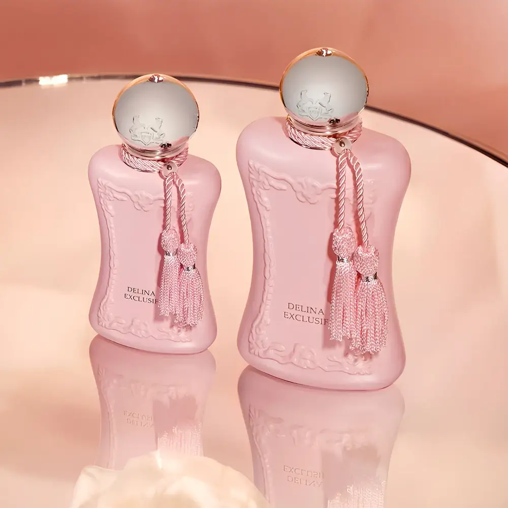 PARFUMS DE MARLY DELINA EXCLUSIF PRIX MAROC