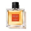 GUERLAIN HERITAGE EAU DE PARFUM PRIX MAROC