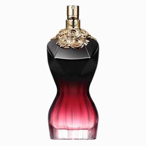 LA BELLE LE PARFUM JEAN PAUL GAULTIER PRIX MAROC