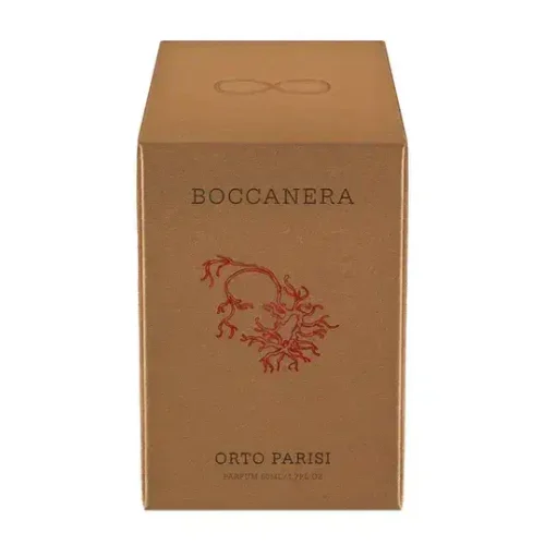 ORTO PARISI BOCANERA PRIX MAROC