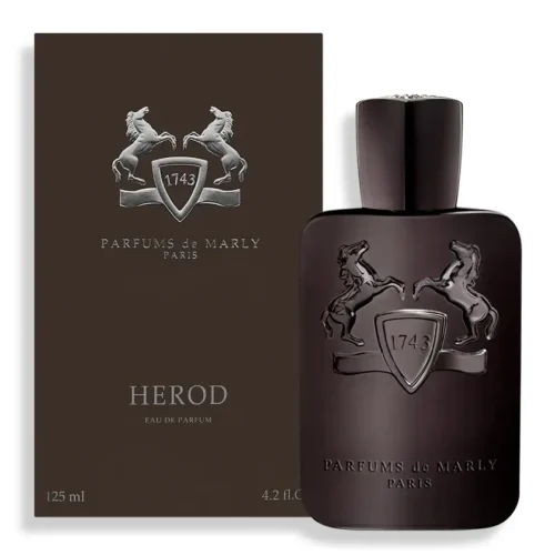 PARFUMS DE MARLY HEROD prix maroc