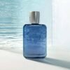 PARFUMS DE MARLY SEDLEY PRIX MAROC