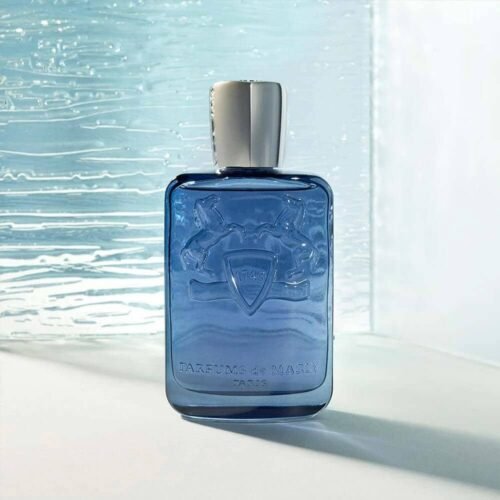 PARFUMS DE MARLY SEDLEY PRIX MAROC