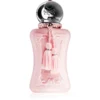 PARFUMS DE MARLY DELINA EXCLUSIF PRIX MAROC