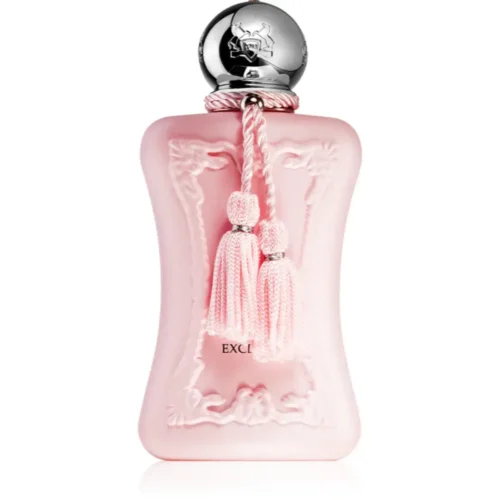 PARFUMS DE MARLY DELINA EXCLUSIF PRIX MAROC