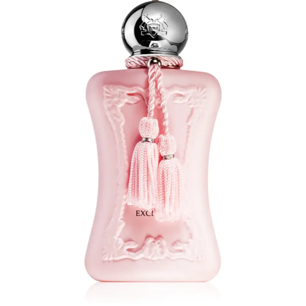 PARFUMS DE MARLY DELINA EXCLUSIF PRIX MAROC