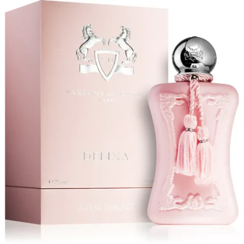 PARFUMS DE MARLY DELINA PRIX MAROC