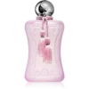 PARFUMS DE MARLY DELINA LA ROSEE PRIX MAROC
