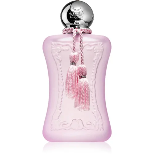 PARFUMS DE MARLY DELINA LA ROSEE PRIX MAROC