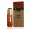 JAMAICAN TOBACCO PRIX MAROC