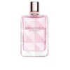 GIVENCHY IRRESISTIBLE VERY FLORAL prix maroc