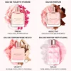 GIVENCHY IRRESISTIBLE VERY FLORAL prix maroc