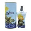 LE MALE COLOGNE TONIQUE JEAN PAUL GAULTIER PRIX MAROC