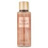 VICTORIA'S SECRET BARE VANILLA PRIX MAROC