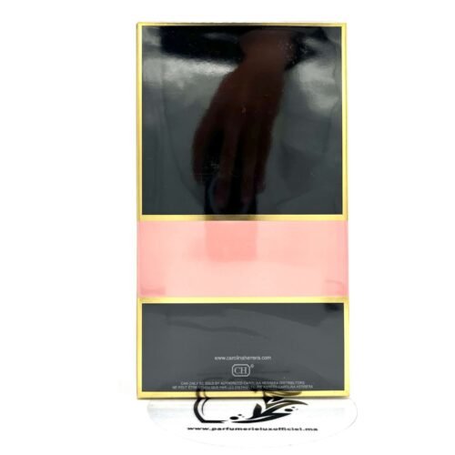 CAROLINA HERRERA GOOD GIRL BLUSH