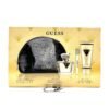 GUESS SEDECTIVE COFFRET