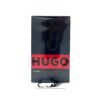 HUGO BOSS HUGO JEANS MAN